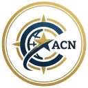 ACN — Asian Century News