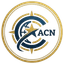 ACN — Asian Century News