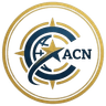 ACN — Asian Century News